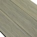 Террасная доска из ДПК CM Decking серия Reverse, Антик купить в Волгограде