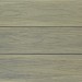 Террасная доска из ДПК CM Decking серия Reverse, Антик купить в Волгограде