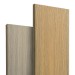 Террасная доска ДПК Co-extrusion EasyDecking 145х21 3D Multicolor Oak / Driftwood купить в Волгограде