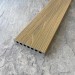 Террасная доска ДПК Co-extrusion EasyDecking 145х21 3D Multicolor Oak / Driftwood купить в Волгограде