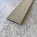 Террасная доска ДПК Co-extrusion EasyDecking 145х21 3D Multicolor Oak / Driftwood купить в Волгограде