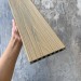 Террасная доска ДПК Co-extrusion EasyDecking 145х21 3D Multicolor Oak / Driftwood купить в Волгограде