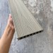 Террасная доска ДПК Co-extrusion EasyDecking 145х21 3D Multicolor Oak / Driftwood купить в Волгограде