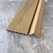 Террасная доска ДПК Co-extrusion EasyDecking 145х21 3D Multicolor Oak / Driftwood купить в Волгограде