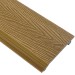 Фасадная панель EasyDecking Wood-X 156х21 Дуб купить в Волгограде