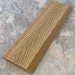 Фасадная панель EasyDecking Wood-X 156х21 Дуб купить в Волгограде