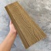 Фасадная панель EasyDecking Wood-X 156х21 Дуб купить в Волгограде