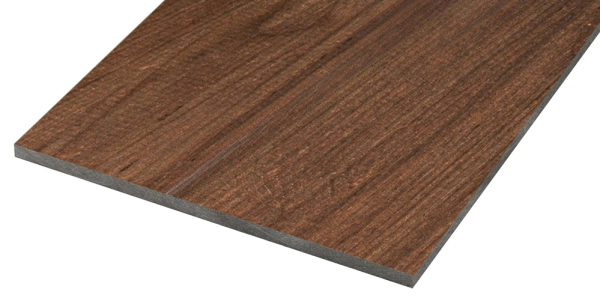 Фиброцементные панели FCSPRO Decor Wood Береза купить в Волгограде
