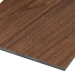 Фиброцементные панели FCSPRO Decor Wood Береза купить в Волгограде