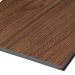 Фиброцементные панели FCSPRO Decor Wood Береза купить в Волгограде