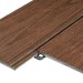 Фиброцементные панели FCSPRO Decor Wood Береза купить в Волгограде