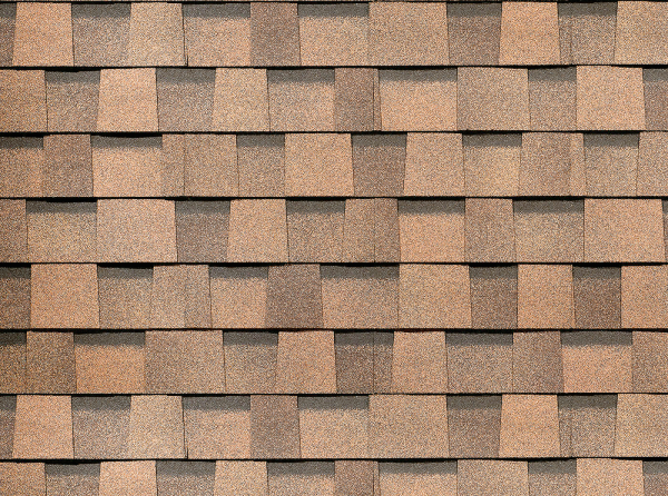 Ламинированная черепица Docke, DRAGON PREMIUM,САВОЯРДИ купить в Волгограде