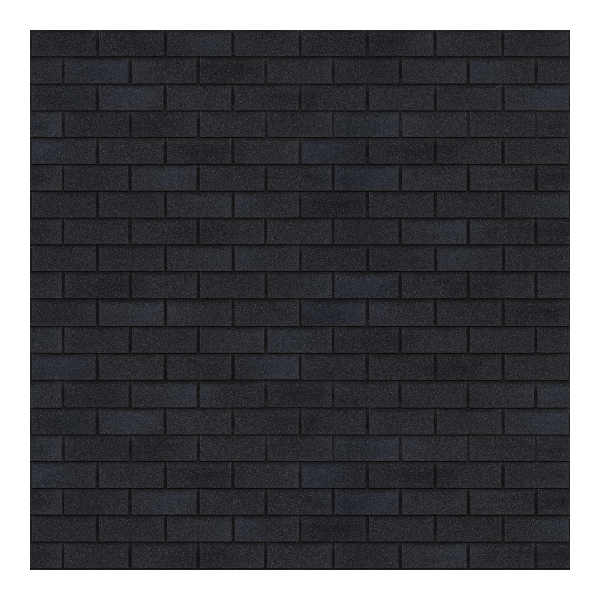 Фасадная плитка битумная, Технониколь HAUBERK кирпич Скандинавский купить в Волгограде