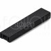 Перила SEQUOIA Evolution 3D WOOD BLACK купить в Волгограде