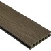 Террасная доска из ДПК CM Decking серия Reverse, Волнат купить в Волгограде
