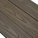 Террасная доска из ДПК CM Decking серия Reverse, Волнат купить в Волгограде