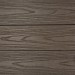 Террасная доска из ДПК CM Decking серия Reverse, Волнат купить в Волгограде