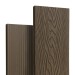 Террасная доска ДПК EasyDecking Wood-X 146х23 Венге купить в Волгограде