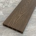 Террасная доска ДПК EasyDecking Wood-X 146х23 Венге купить в Волгограде