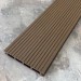 Террасная доска ДПК EasyDecking Wood-X 146х23 Венге купить в Волгограде