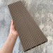 Террасная доска ДПК EasyDecking Wood-X 146х23 Венге купить в Волгограде