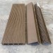 Террасная доска ДПК EasyDecking Wood-X 146х23 Венге купить в Волгограде