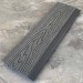 Фасадная панель EasyDecking Wood-X 156х21 Серый купить в Волгограде
