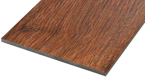 Фиброцементные панели FCSPRO Decor Wood Дуб купить в Волгограде