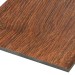 Фиброцементные панели FCSPRO Decor Wood Дуб купить в Волгограде