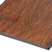 Фиброцементные панели FCSPRO Decor Wood Дуб купить в Волгограде