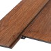 Фиброцементные панели FCSPRO Decor Wood Дуб купить в Волгограде