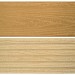 Террасная доска из ДПК MultiDeck Pro  Дерево купить в Волгограде