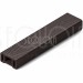 Перила SEQUOIA Evolution 3D WOOD BROWN купить в Волгограде