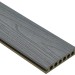 Террасная доска из ДПК CM Decking серия Reverse, Gray купить в Волгограде