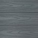 Террасная доска из ДПК CM Decking серия Reverse, Gray купить в Волгограде