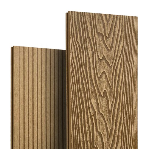 Террасная доска ДПК EasyDecking Wood-X 146х23 Дуб купить в Волгограде