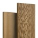 Террасная доска ДПК EasyDecking Wood-X 146х23 Дуб купить в Волгограде