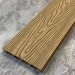 Террасная доска ДПК EasyDecking Wood-X 146х23 Дуб купить в Волгограде