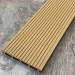 Террасная доска ДПК EasyDecking Wood-X 146х23 Дуб купить в Волгограде