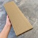 Террасная доска ДПК EasyDecking Wood-X 146х23 Дуб купить в Волгограде