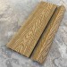 Террасная доска ДПК EasyDecking Wood-X 146х23 Дуб купить в Волгограде