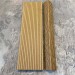 Террасная доска ДПК EasyDecking Wood-X 146х23 Дуб купить в Волгограде