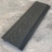 Фасадная панель EasyDecking Wood-X 156х21 Черное дерево купить в Волгограде