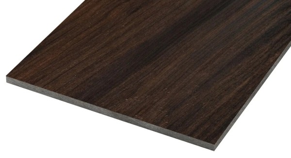 Фиброцементные панели FCSPRO Decor Wood Ёлка купить в Волгограде