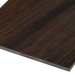 Фиброцементные панели FCSPRO Decor Wood Ёлка купить в Волгограде