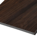 Фиброцементные панели FCSPRO Decor Wood Ёлка купить в Волгограде