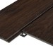 Фиброцементные панели FCSPRO Decor Wood Ёлка купить в Волгограде