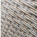 Комплект мебели AFINA плетеной из иск. ротанга AFM-330 Beige купить в Волгограде