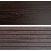 Террасная доска из ДПК MultiDeck Pro  Венге купить в Волгограде