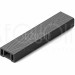 Перила SEQUOIA Evolution 3D WOOD GRAY купить в Волгограде